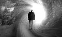 The narrations of Islamic scientists